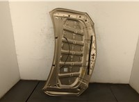 5330112A80 Капот Toyota Corolla E15 2006-2013 20249671 #6