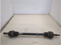  Полуось (приводной вал, шрус) Volkswagen Touareg 2010-2014 20249674 #1