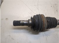  Полуось (приводной вал, шрус) Volkswagen Touareg 2010-2014 20249674 #2