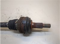  Полуось (приводной вал, шрус) Volkswagen Touareg 2010-2014 20249674 #3