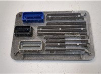 12700446 Блок управления двигателем Cadillac XT4 20249681 #2