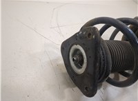  Амортизатор подвески Ford C-Max 2002-2010 20249684 #2