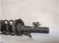  Амортизатор подвески Ford C-Max 2002-2010 20249684 #3
