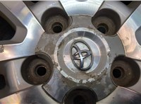  Комплект литых дисков Toyota Sequoia 2008- 20249687 #3