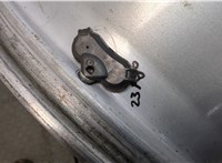  Комплект литых дисков Toyota Sequoia 2008- 20249687 #2