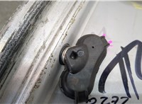 Комплект литых дисков Toyota Sequoia 2008- 20249687 #5