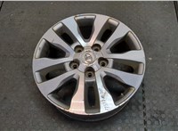 Комплект литых дисков Toyota Sequoia 2008- 20249687 #6