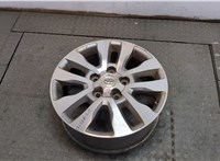  Комплект литых дисков Toyota Sequoia 2008- 20249687 #1