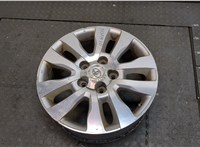  Комплект литых дисков Toyota Sequoia 2008- 20249687 #7