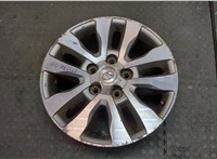  Комплект литых дисков Toyota Sequoia 2008- 20249687 #8