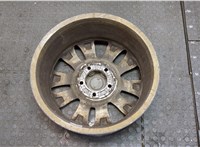  Комплект литых дисков Toyota Sequoia 2008- 20249687 #10
