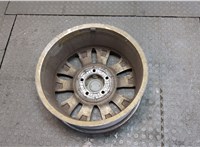  Комплект литых дисков Toyota Sequoia 2008- 20249687 #9