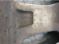  Комплект литых дисков Toyota Sequoia 2008- 20249687 #14