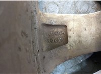  Комплект литых дисков Toyota Sequoia 2008- 20249687 #13