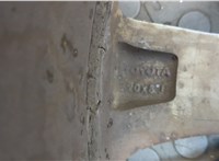  Комплект литых дисков Toyota Sequoia 2008- 20249687 #15