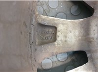  Комплект литых дисков Toyota Sequoia 2008- 20249687 #16
