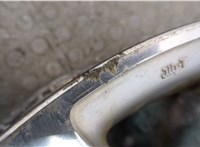  Комплект литых дисков Toyota Sequoia 2008- 20249687 #19