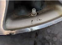  Комплект литых дисков Toyota Sequoia 2008- 20249687 #26