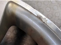  Комплект литых дисков Toyota Sequoia 2008- 20249687 #25