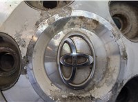  Комплект литых дисков Toyota Sequoia 2008- 20249687 #30