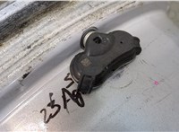  Комплект литых дисков Toyota Sequoia 2008- 20249687 #34