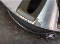  Комплект литых дисков Toyota Sequoia 2008- 20249687 #36