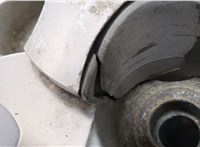  Комплект литых дисков Toyota Sequoia 2008- 20249687 #38