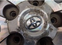  Комплект литых дисков Toyota Sequoia 2008- 20249687 #39