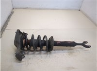  Амортизатор подвески Audi A6 (C5) 1997-2004 20249688 #1