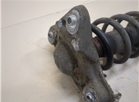  Амортизатор подвески Audi A6 (C5) 1997-2004 20249688 #2