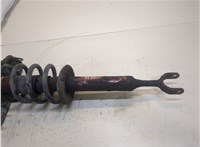  Амортизатор подвески Audi A6 (C5) 1997-2004 20249688 #3