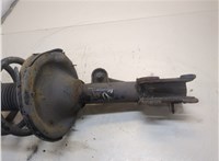  Амортизатор подвески Hyundai Santa Fe 2005-2012 20249691 #3