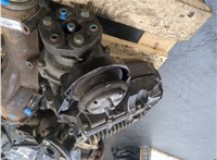 A2032800600 Редуктор Раздаточный КПП (раздатка) Mercedes E W211 2002-2009 20249692 #2