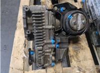 A2032800600 Редуктор Раздаточный КПП (раздатка) Mercedes E W211 2002-2009 20249692 #3