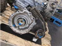 A2032800600 Редуктор Раздаточный КПП (раздатка) Mercedes E W211 2002-2009 20249692 #4