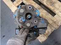 A2032800600 Редуктор Раздаточный КПП (раздатка) Mercedes E W211 2002-2009 20249692 #5