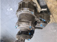A2032800600 Редуктор Раздаточный КПП (раздатка) Mercedes E W211 2002-2009 20249692 #6