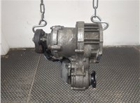 A2032800600 Редуктор Раздаточный КПП (раздатка) Mercedes E W211 2002-2009 20249692 #1