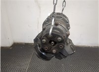 A2032800600 Редуктор Раздаточный КПП (раздатка) Mercedes E W211 2002-2009 20249692 #2