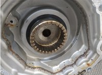 A2032800600 Редуктор Раздаточный КПП (раздатка) Mercedes E W211 2002-2009 20249692 #4