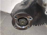 A2032800600 Редуктор Раздаточный КПП (раздатка) Mercedes E W211 2002-2009 20249692 #5