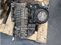 A2032800600 Редуктор Раздаточный КПП (раздатка) Mercedes E W211 2002-2009 20249692 #7