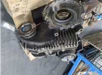 A2032800600 Редуктор Раздаточный КПП (раздатка) Mercedes E W211 2002-2009 20249692 #8