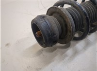  Амортизатор подвески Skoda Fabia 2010-2014 20249693 #2