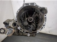 2N1R КПП 5-ст.мех. (МКПП) Ford Fiesta 2001-2007 20249697 #1