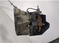 2N1R КПП 5-ст.мех. (МКПП) Ford Fiesta 2001-2007 20249697 #2