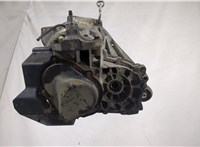 2N1R КПП 5-ст.мех. (МКПП) Ford Fiesta 2001-2007 20249697 #3
