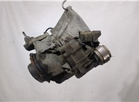2N1R КПП 5-ст.мех. (МКПП) Ford Fiesta 2001-2007 20249697 #4