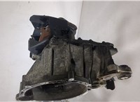2N1R КПП 5-ст.мех. (МКПП) Ford Fiesta 2001-2007 20249697 #5