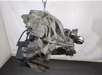 2N1R КПП 5-ст.мех. (МКПП) Ford Fiesta 2001-2007 20249697 #6